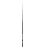 Canne à lancer léger télescopique Freebird M2450