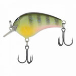 CRANKBAIT MACBETH TINY 39