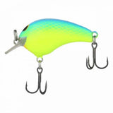 CRANKBAIT MACBETH TINY 39