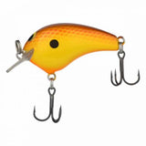 CRANKBAIT MACBETH TINY 39