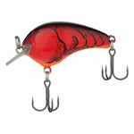 CRANKBAIT MACBETH TINY 39