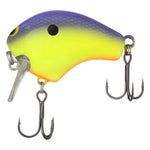 CRANKBAIT MACBETH SHALLOW 50