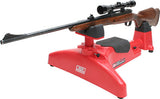 MTM Support de tir Predator - Support pour fusil et pistolet PSR30