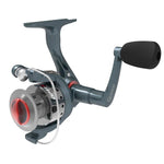 QUANTUM Ensemble à lancer léger Optix SPINNING COMBO