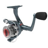 QUANTUM Ensemble à lancer léger Optix SPINNING COMBO