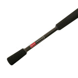 QUANTUM Ensemble à lancer léger Optix SPINNING COMBO