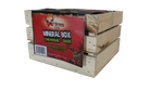 MINERAL BOX DEER APPLE 