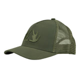 connec CASQUETTE 3D RETRO TRUCKER