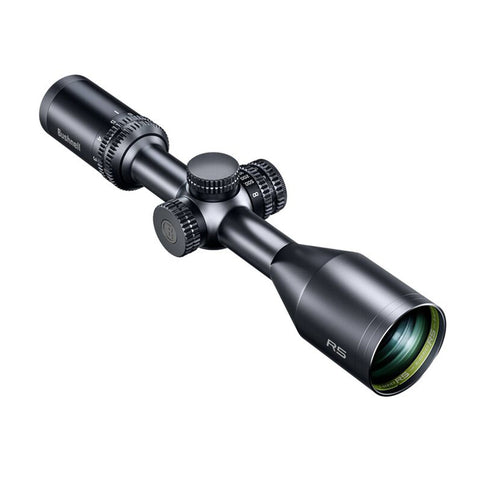 BUSHNELL R5 3-9×50 Ill. DOA-LRH800 R-Series R53950S25