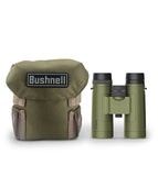 Bushnell Jumelles EXO FMC à toit vert Ranger R3 10 × 42mm