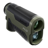 bushnell R3 1200 Télémètre Laser 6x25mm