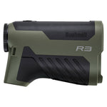 bushnell R3 1200 Télémètre Laser 6x25mm