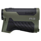 bushnell R3 1200 Télémètre Laser 6x25mm
