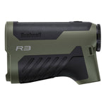 bushnell R3 1200 Télémètre Laser 6x25mm