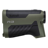 bushnell R3 1200 Télémètre Laser 6x25mm