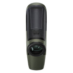 bushnell R3 1200 Télémètre Laser 6x25mm