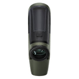 bushnell R3 1200 Télémètre Laser 6x25mm