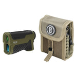 bushnell R3 1200 Télémètre Laser 6x25mm
