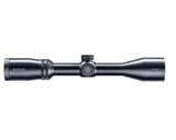 bushnell R3 – MULTI-X 3-9×40 r33940s3