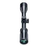 bushnell R3 – MULTI-X 3-9×40 r33940s3