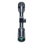 bushnell TÉLESCOPE R3 4-12×40 – RÉTICULE DZ22 BDC r341240s4