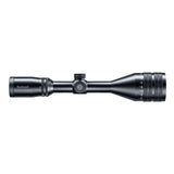 bushnell TÉLESCOPE R3 – 6-18×50 RÉTICULE QUICK BALLISTIC r361850s11