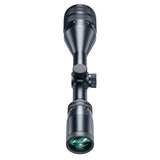 bushnell TÉLESCOPE R3 – 6-18×50 RÉTICULE QUICK BALLISTIC r361850s11