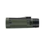 Bushnell Jumelles R5 10x42mm R5-1042