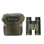 Bushnell Jumelles R5 10x42mm R5-1042