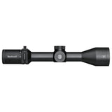 Bushnell R7 3-15x50mm MOA Illuminée R-Series