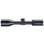 BUSHNELL R5 3-9×50 Ill. DOA-LRH800 R-Series R53950S25
