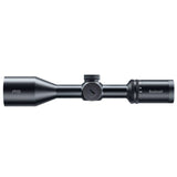 BUSHNELL R5 3-9×50 Ill. DOA-LRH800 R-Series R53950S25