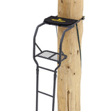 RIVERS EDGE Mirador Classique™ RE646