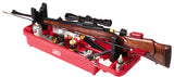 MTM Centre d'entretien Gunsmith RM-5-30