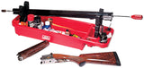 MTM Centre d'entretien Gunsmith RM-5-30