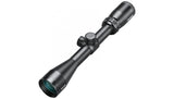 BUSHNELL Lunette de visée Rimfire 3-9x40 mm 1" Drop Zone-22 BDC R33940S4