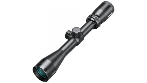 BUSHNELL Lunette de visée Rimfire 3-9x40 mm 1" Drop Zone-22 BDC R33940S4