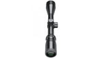 BUSHNELL Lunette de visée Rimfire 3-9x40 mm 1" Drop Zone-22 BDC R33940S4