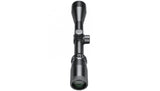 BUSHNELL Lunette de visée Rimfire 3-9x40 mm 1" Drop Zone-22 BDC R33940S4