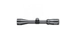 BUSHNELL Lunette de visée Rimfire 3-9x40 mm 1" Drop Zone-22 BDC R33940S4