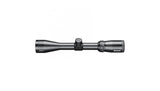 BUSHNELL Lunette de visée Rimfire 3-9x40 mm 1" Drop Zone-22 BDC R33940S4