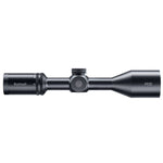 BUSHNELL R5 3-9×50 Ill. DOA-LRH800 R-Series R53950S25