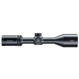 BUSHNELL R5 3-9×50 Ill. DOA-LRH800 R-Series R53950S25