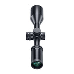 BUSHNELL R5 3-9×50 Ill. DOA-LRH800 R-Series R53950S25