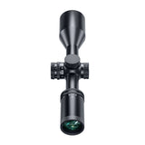 BUSHNELL R5 3-9×50 Ill. DOA-LRH800 R-Series R53950S25