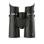 STEINER Jumelles Steiner Predator 10x42mm S2059