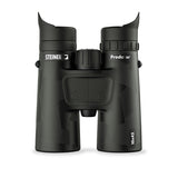 STEINER Jumelles Steiner Predator 10x42mm S2059