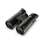 STEINER Jumelles Steiner Predator 10x42mm S2059