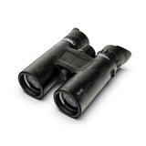 STEINER Jumelles Steiner Predator 10x42mm S2059