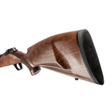 SAKO 90 Bavarian 30-06 SPRG 22.4'' SYCW3120A8030A3